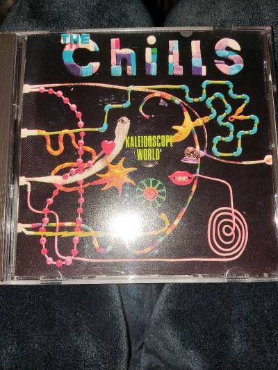 第十六次用挖煤姬淘碟。这次选的是竹蜻蜓路线，速度很快，货物保护得一般，总之这是一次平平无奇的购物体验