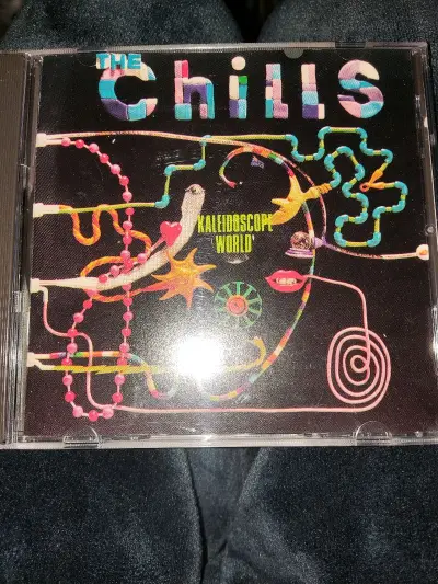 第十六次用挖煤姬淘碟。这次选的是竹蜻蜓路线，速度很快，货物保护得一般，总之这是一次平平无奇的购物体验