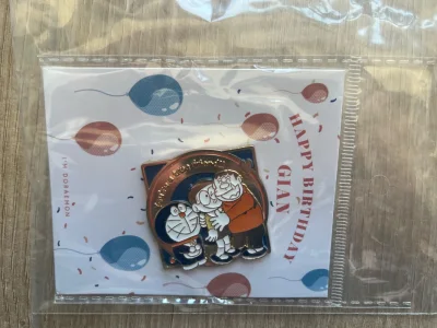 物流很快很方便，货品打包的很好，没有缺少，没有破损，太完美了，还有一些货品也已经在路上了，期待下一次的海淘。