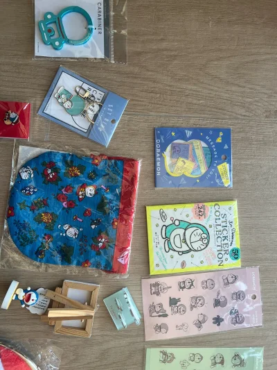 App里的购物流程很清楚，包装发货很给力，收到的物品没有破损，没有缺件，是一次非常满意的购物体验。感谢