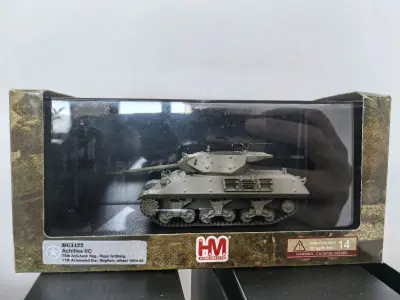 都是很少见的好模型，国内很少见了，非常喜欢！感谢挖煤姬，让我有了一个发现惊喜的方式，为平时的忙碌增加了一些生活乐趣