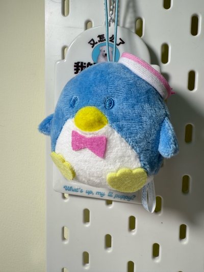 十二月的切煤主要切了吧唧和小卡，实物很美丽。这次使用的竹蜻蜓 速度蛮快的。好用好用。物流合箱很快，打包也很安全，国际物流一周左右就到手了，非常满意这次挖煤姬的购物体，使用挖煤姬的体验很好，商品远超预期！质量扎实做工细，和描述一致没偏差，包装也很好，物流也很快，比我预...