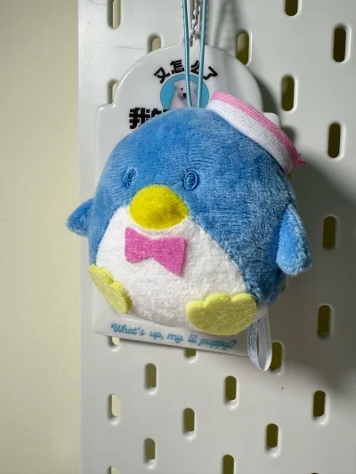 十二月的切煤主要切了吧唧和小卡，实物很美丽。这次使用的竹蜻蜓 速度蛮快的。好用好用。物流合箱很快，打包也很安全，国际物流一周左右就到手了，非常满意这次挖煤姬的购物体，使用挖煤姬的体验很好，商品远超预期！质量扎实做工细，和描述一致没偏差，包装也很好，物流也很快，比我预...