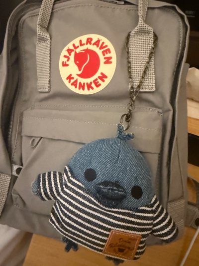 非常非常厚的泡泡纸，把玩具保护得非常到位，标签都没有一点折痕！夸夸！物流也很快，箱子很厚实，很有安全感。认准挖煤姬了。