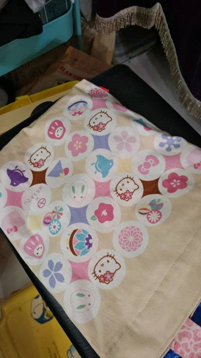 非常快，买的东西包装特别好。挖煤姬网站购物以效率、选择自由和创新体验重塑了消费方式，不仅让生活更轻松，也推动了商业和技术的进步。随着服务持续完善，我会继续来这里购物，值得我们为其点赞！