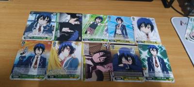 哇塞!这次买的周边太棒啦?!质感超棒，细节超精致，完全戳中我的心巴?。不愧是我粉的，必须安利给大家?!