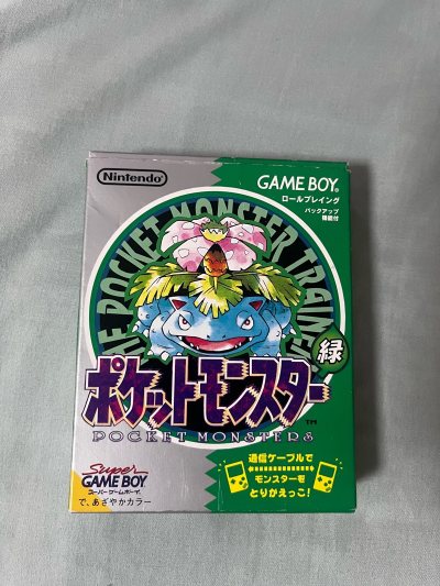 买到了心心念念的卡带，充满了童年的回忆，盒子上虽然有岁月痕迹，但不影响我真心喜欢，等待许久，终于到了我身边，到手之后马上试了试，完全没问题。完美。