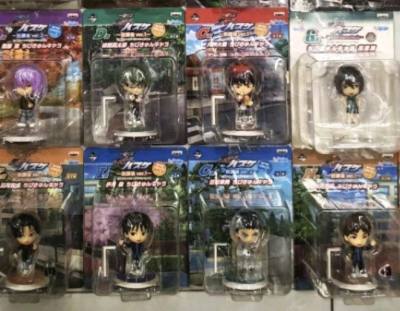 今年的倒数第二箱快递依然很顺利的收到了，用了优惠券拿到了好价，积分抵了好几百运费，到手真的非常划算啊