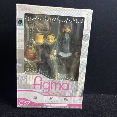 挖煤姬休闲时刻打开煤炉就开始挖煤寻找喜爱的宝贝！有合适的就放入购物车等有优惠卷活动时就入手、现在可以预定购买了 还支持砍价、虽然不一定每次都会成功、但是成功的概率还是很大的、煤炉真好用
#挖煤姬#