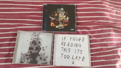 走的ems全流程大概等了两周整体还是不错的，价格合适打包专业到飞起了，希望以后可以买到更好的商品，，，