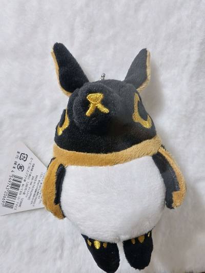 挖煤姬是一款宝藏海淘神器，可以实时同步日淘网站的好物，并进行代切。
二次元周边，中古服饰，模型玩具等产品应有尽有，可选择的产品非常之多！
同时也很适合新手，网站有一键翻译功能，刷起产品来非常顺手，并且能高效代切！物流方面也有非常多种选择，很是方便！物流全程可追！总而...