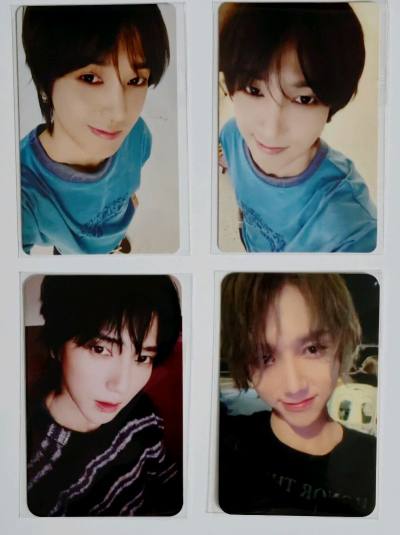 2025年最后一单在2026年的第一天到达！幸福！这次用了EMS，闻闻卡在缴税范围内～一周就收到了✌?依旧切到了理想价格范围内的小卡.还都是全新未拆，希望2026也能切到更多貌美小卡～