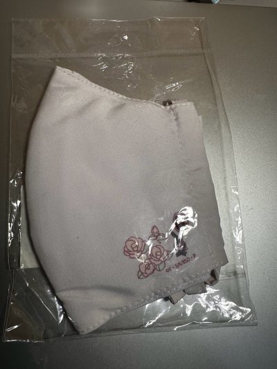 挖煤姬代购体验超棒！海量日版谷子，APP操作简便，合并订单省运费。物流透明，包装精细，客服响应快。每次拆箱都像开盲盒，幸福感爆棚，强烈安利！
