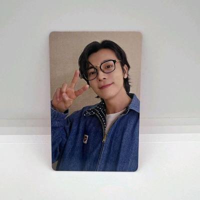 切的小卡很快啊啊啊运会也很快 挖煤姬真的很好用是我用过最方便切东西最快的软件了很开心很开心希望越来越好