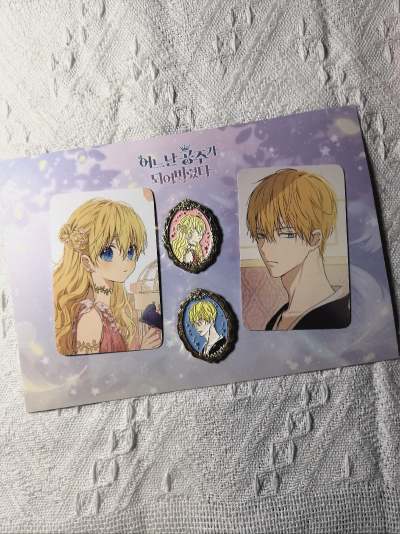 宝贝终于到手，物超所值，性价比高。非常满意这次购物，下次还会再来。质量上乘，与描述一致，超出预期。发货迅速，包装严谨。非常满意。评价虽迟，但商品确实令人喜爱。送人的礼物，对方也很喜欢。卖家细心，物流也给力。购买前看评价都说好，发货时就很激动，收到后试用很满意。