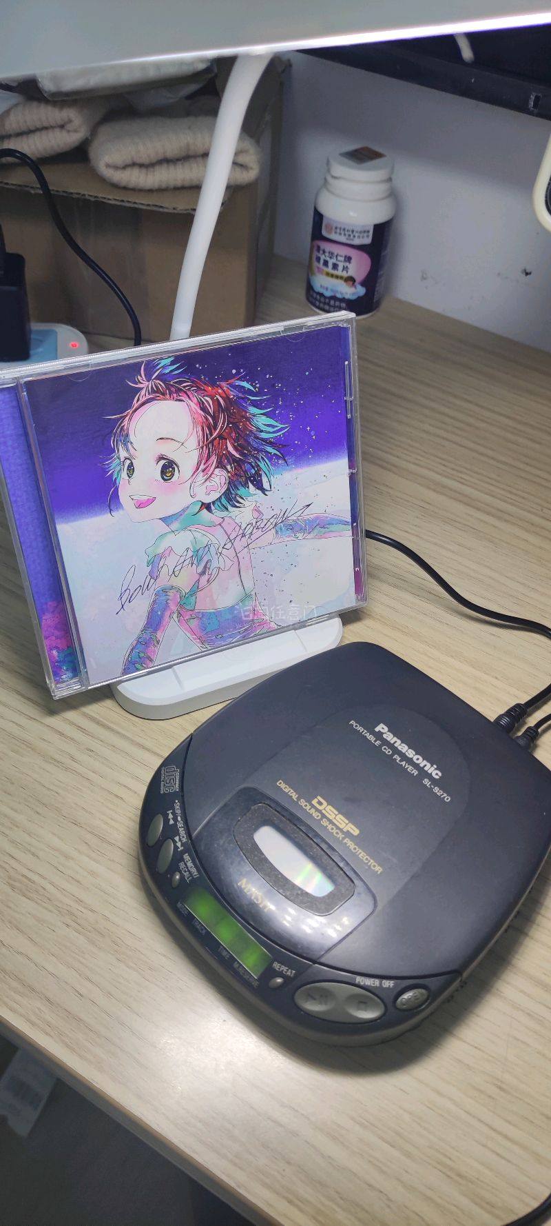 good~good~good~good~good~good~goodgood~good~good~good~good~good