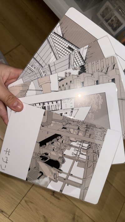 感谢挖煤姬这个平台让我可以直接的购买国外的产品，让我有了可以买到便宜好物或者稀有好物的机会，并且在方便程度上，挖煤姬一直是我的第一选择！推荐！