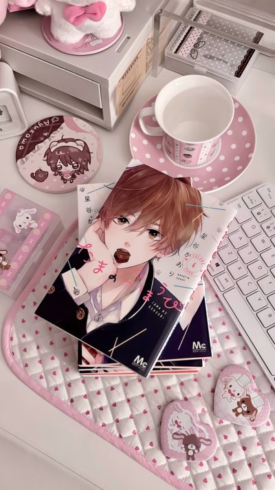 真的超级喜欢！！第一次就学会了切煤很方便没有想象中那么难！！而且发货也很快我10天就拿到了这个快递！！！