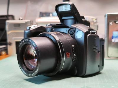 强烈安利这个海淘平台！视频专用相机拍摄无裁切，对焦如鹰眼锁定，运动题材也能精准追踪。平台活动叠加优惠券超划算，物流轨迹实时更新，客服推荐适配配件，还分享固件升级教程，视频博主本命平台！