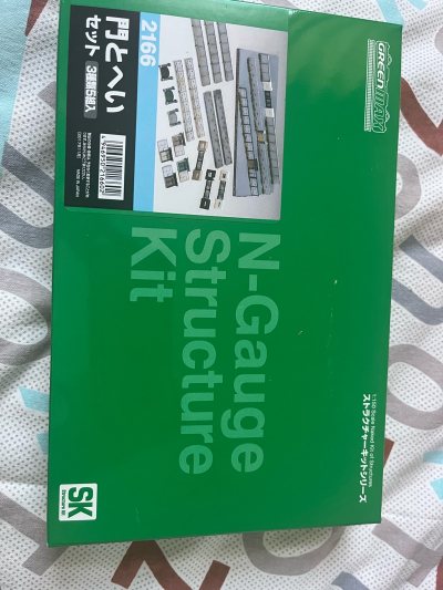 被挖煤姬的海淘体验圈粉到无限回购！界面操作简单，新手也能轻松上手，商品种类超全，不管是绝版老物还是热门周边都能挖到宝。发货速度超出预期，合单服务超实用，打包更是严丝合缝，气泡膜裹得超扎实，收到的宝贝永远八角尖尖无破损。物流轨迹清晰可查，客服响应及时又耐心，加上经常发...