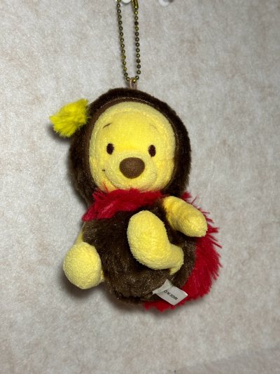 这次选了竹蜻蜓plus，速度挺快的，不到两周就送到了，包裹严实，本体平安送达 感谢挖煤姬的秒切和丝滑申报，用起来真的特别方便，前后半个月，包装效果很好，收到后无破损，一次愉快的购物体验！