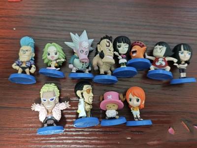 这次在挖煤姬买了手办，操作方便，能省下不少时间，很赞。这次走的是竹蜻蜓，拿到手差不多15天，用了积分抵扣后运费更划算了！
#挖煤姬 #挖煤姬 