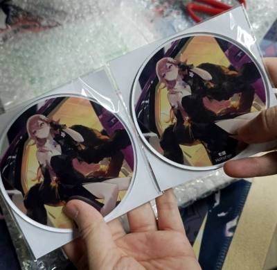 看了今年的年度报告，在挖煤姬节省了了14999日元。用的最多的就是加购服务。合单基本上都买加固服务，安全下车基本上没有运损，这一箱走的是EMS，用了14天左右到货，很貌美的谷子