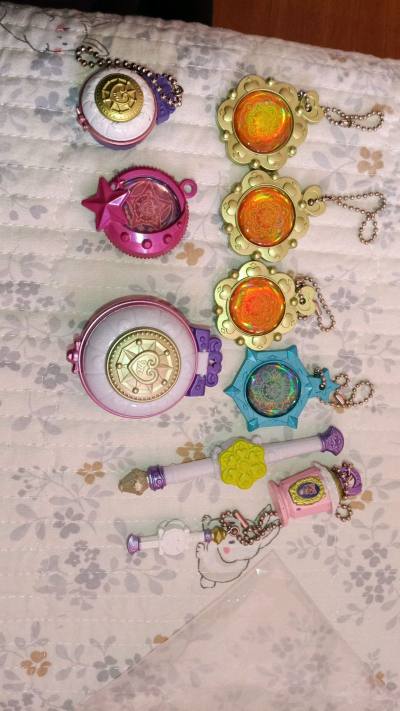 挖煤姬是一个很方便的日淘软件
物流快，不用申报，真的特别方便快速
我是朋友推荐下载的，一直以为买国际快递特麻烦，用了挖煤姬才知道原来这么简单