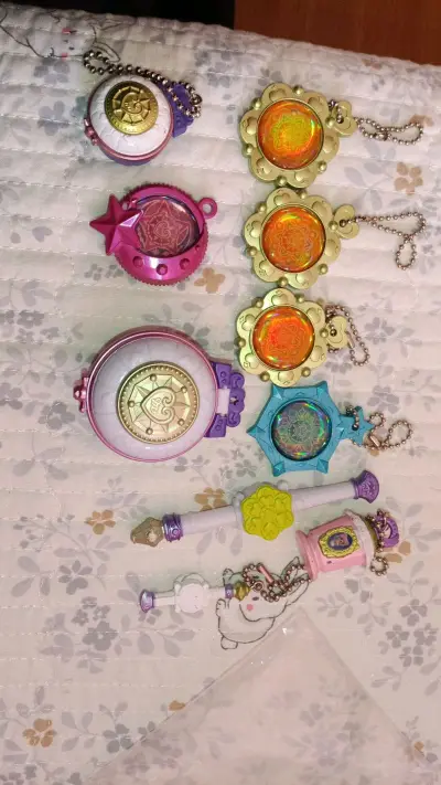 挖煤姬是一个很方便的日淘软件
物流快，不用申报，真的特别方便快速
我是朋友推荐下载的，一直以为买国际快递特麻烦，用了挖煤姬才知道原来这么简单