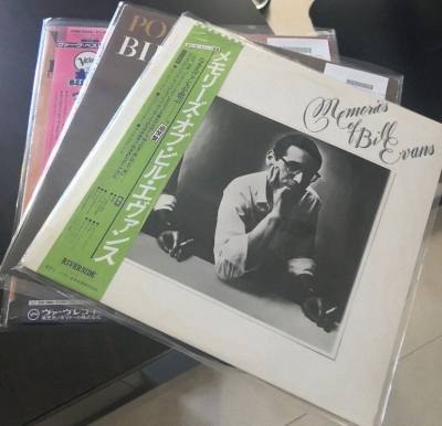 经典声音，永不过时！新年伊始收到的第一波，又买到了想要的唱片，软件使用的也越来越熟练，价格也是令人欣喜，物流发出后依旧速度很快，包装照旧完好无损非常扎实，很好的软件！