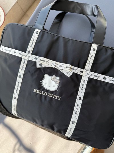 收到货后比想象中的要好一些，基本淘的物品都还蛮新的，就是审核有点慢，希望下次能加快速度发货，每次都有很大的收获