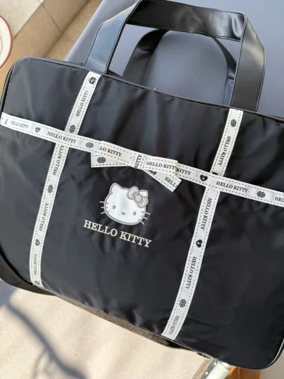 收到货后比想象中的要好一些，基本淘的物品都还蛮新的，就是审核有点慢，希望下次能加快速度发货，每次都有很大的收获