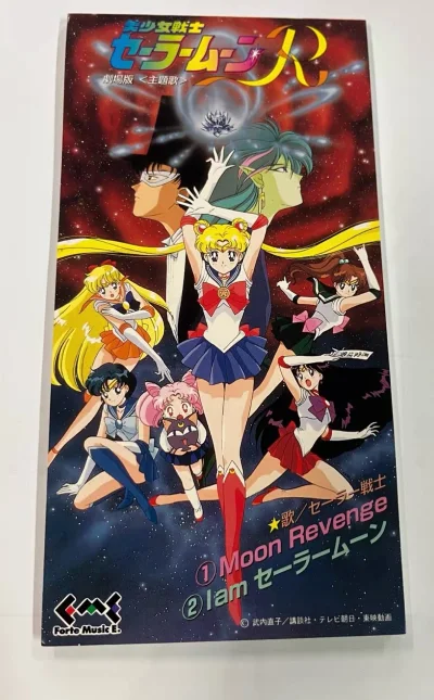 挖煤姬淘中古CD太香了！中文界面+自动翻译无压力，合单省运费，快递一周直达。成色超新，包装裹满气泡膜无磕碰，比国内溢价低一半，积分还能抵运费，海淘新手闭眼冲～
