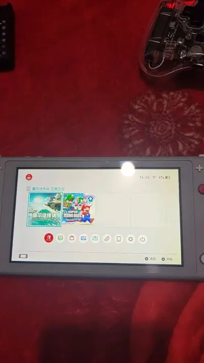 挖到宝的日淘神器！挖煤姬五星好评实测作为常年蹲日系中古、动漫周边的海淘党，挖煤姬真的把“省心”刻进了骨子里，用一次就彻底锁死，必须来一波真情实感的好评!平台操作对新手太友好了一-界面简洁清晰没有复杂的流程,自带一键翻译功能，日文商品详情秒变中文，完全不用怕语言障碍。...