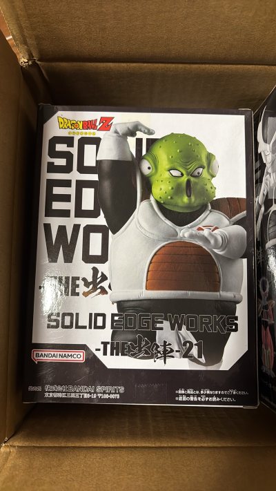 好久没逛煤炉，偶尔看到捡漏价就顺手拿下，发货快，打包好，价格也比较实惠，即使加上运费也没有国内贵，值得购买，好评。