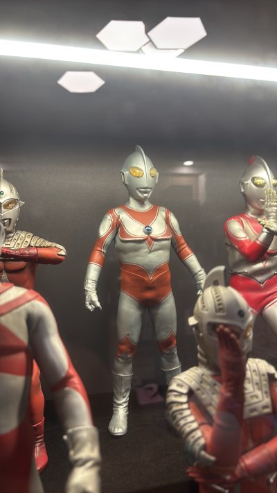 一直想买的这款杰克，价格不便宜，日网对比一下后，就下单了，海关缴费拿到，平台打包好，贵的物品尤其重视，包得很严实，值得购买。好评。