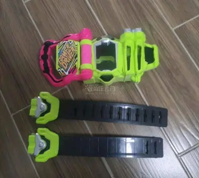 本次速度很快，25年最后一单，26年再继续，本次东西都可以，就是没太看清发布图片，有彩笔涂画，还要用酒精反复擦，还可以吧，费点事