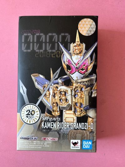 非常棒的购物体验。爱不释手。包装一如即往的完美，没有破损。有的竹蜻蜓路线，运费很合理也划算。速度也很快。东西到手完美。很满意