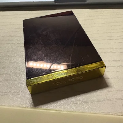 买了些小彩妆，canmake的腮红膏非常好用！excel 的眼影色号超好看，物流也很快，整体很满意，快递也没有任何货损的情况！


