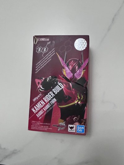 物流很快，东西也给力。包装也很细心。又一次买到心满意足的模型了。感谢挖煤姬！购物体验非常的不错！下次还会多多回购！