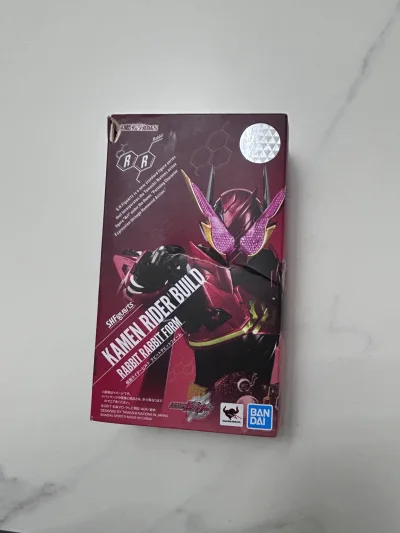 物流很快，东西也给力。包装也很细心。又一次买到心满意足的模型了。感谢挖煤姬！购物体验非常的不错！下次还会多多回购！