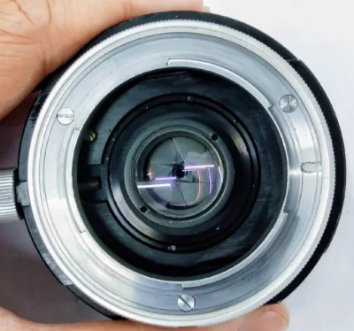 尼康35移轴 PC 35/2.8 任意角度平移 手动对焦
如图成色，功能正常，镜片通透干净无痕微尘，尼康Auto口，上数码相机需要改成Ai口，配原厂镜头前后盖各1个
