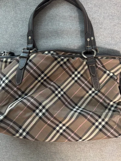 这次又在挖煤姬买到了心仪的商品，从下单到收货体验非常好，物流速度很快，送的积分还能抵扣运费，打包也很严实，挖煤姬是非常专业的海淘平台，客服响应迅速，售后也有保障，特别好用的一个日淘平台！非常安心的购物体验，非常开心满意！