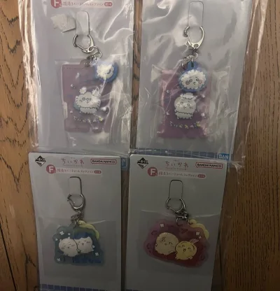 单机吃谷人又来淘小玩意啦～挖煤姬物流更新快，页面直观易上手。还有合箱发货等增值服务，品类齐全、正品保障，适合淘些国内难买的小众好物。偶尔想买日本商品时会打开用用，整体体验不错。已经推荐给身边好几个小伙伴一起切谷啦