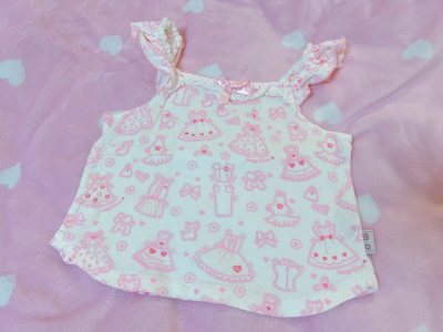 实在是太棒了，物流很快，刚好元旦当天收到，特别开心(〃&amp;amp;#39;▽&amp;amp;#39;〃)感谢挖煤姬的存在，让我实现童装自由啦，每一件实物更好看，光收藏都值得