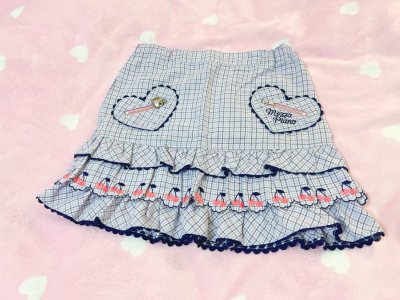 不记得是第几次选择挖煤姬海淘童装啦！每一次运输体验感都不错，这一次选择了以往没选择过的运输，真的很快！收到快递的那一刻 心情实在是太愉悦啦