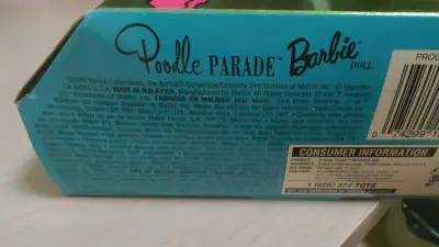 哇塞!这款商品真是超出预期的棒? 外观精致时尚，细节处理超到位。用起来顺滑又高效，功能强大实用，性价比超高。客服热情耐心，物流也飞速，必须五星好评呀?


