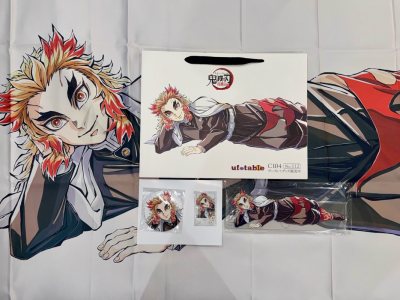 很好的一次购物，在骏河屋切到好价c104，发货速度很快，收到也很快，处理拆分订单速度快，体验感好，推荐。