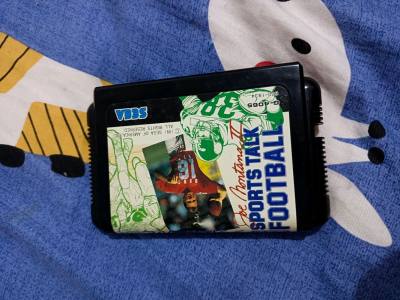 非常感谢卖家，和挖煤姬，收到了，卡带都很新，好用，包装很认真仔细 ，下次再来光顾！，愉快的购物体验！