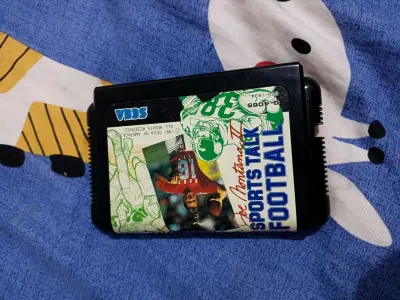 非常感谢卖家，和挖煤姬，收到了，卡带都很新，好用，包装很认真仔细 ，下次再来光顾！，愉快的购物体验！